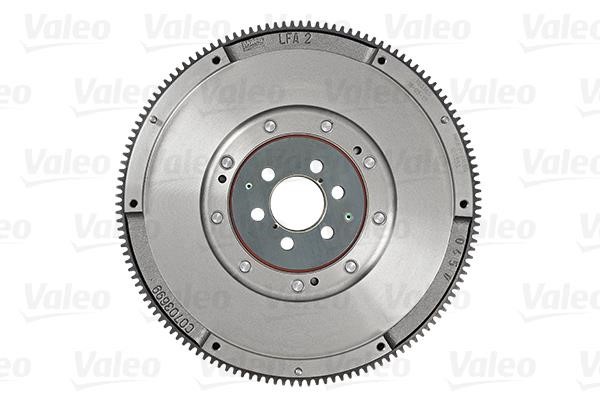 Buy Valeo 836224 at a low price in United Arab Emirates!