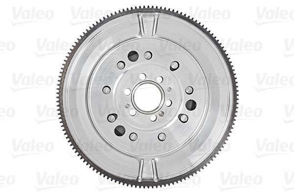 Valeo Flywheel – price 1151 PLN
