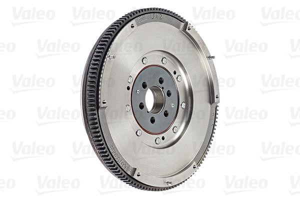 Buy Valeo 836224 – good price at EXIST.AE!