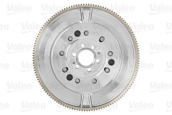 Valeo Flywheel – price 531 PLN