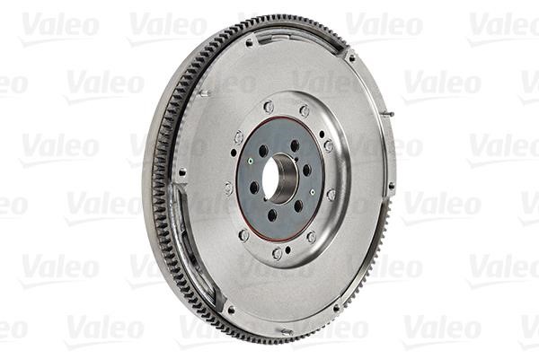 Buy Valeo 836225 – good price at EXIST.AE!