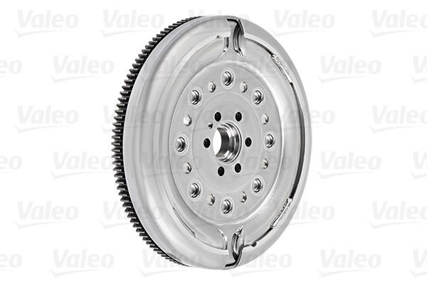 Buy Valeo 836201 at a low price in United Arab Emirates!