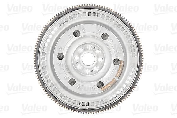 Buy Valeo 836227 – good price at EXIST.AE!