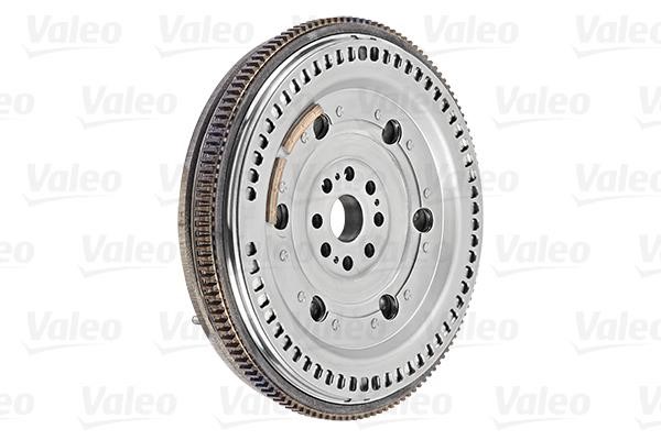 Buy Valeo 836227 at a low price in United Arab Emirates!