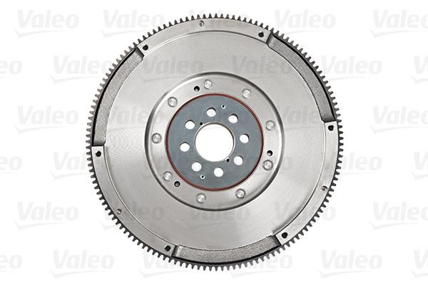 Buy Valeo 836240 at a low price in United Arab Emirates!