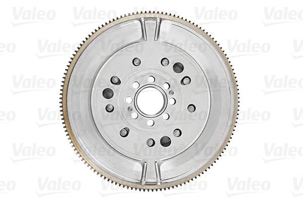Valeo Flywheel – price 1269 PLN