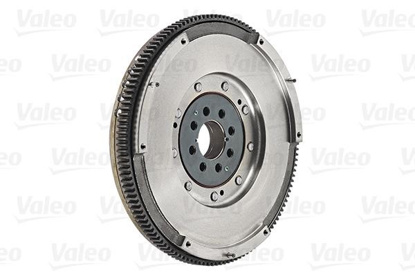 Buy Valeo 836240 – good price at EXIST.AE!