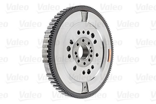 Buy Valeo 836535 at a low price in United Arab Emirates!