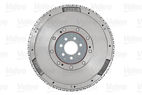Valeo Flywheel – price 1435 PLN