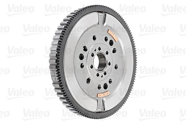 Buy Valeo 836538 at a low price in United Arab Emirates!