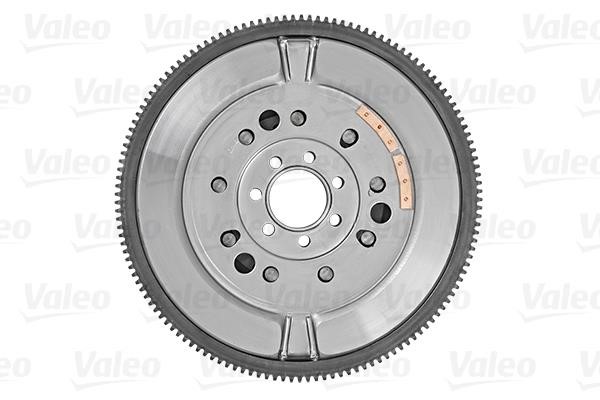 Valeo Flywheel – price