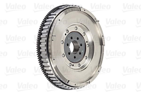 Buy Valeo 836539 – good price at EXIST.AE!