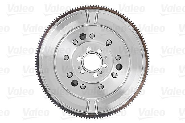 Valeo Flywheel – price 1475 PLN