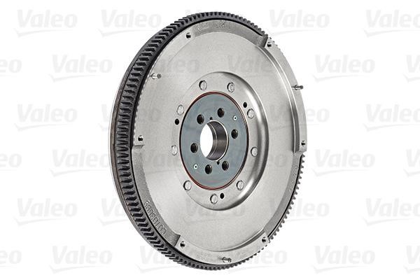 Buy Valeo 836543 – good price at EXIST.AE!