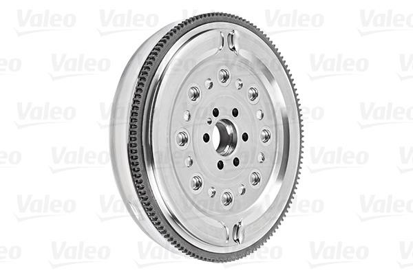 Buy Valeo 836561 at a low price in United Arab Emirates!