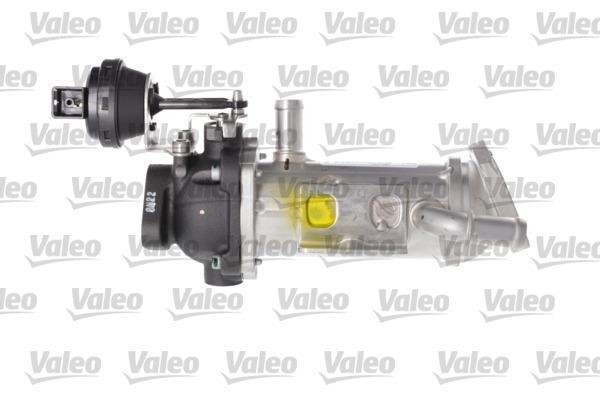 Buy Valeo 818791 at a low price in United Arab Emirates!