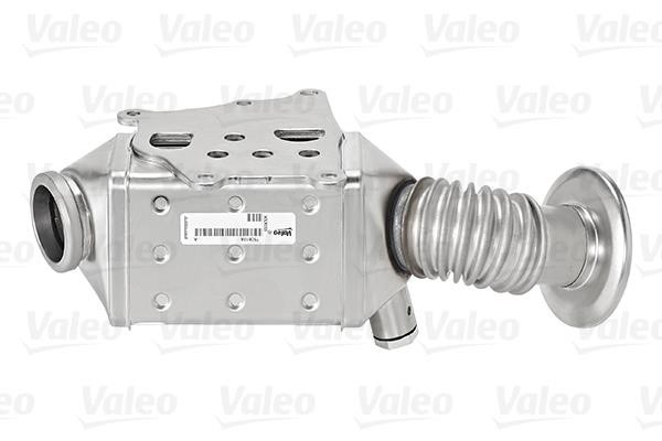 Buy Valeo 818787 at a low price in United Arab Emirates!