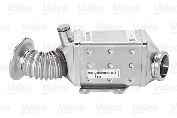 Buy Valeo 818788 at a low price in United Arab Emirates!