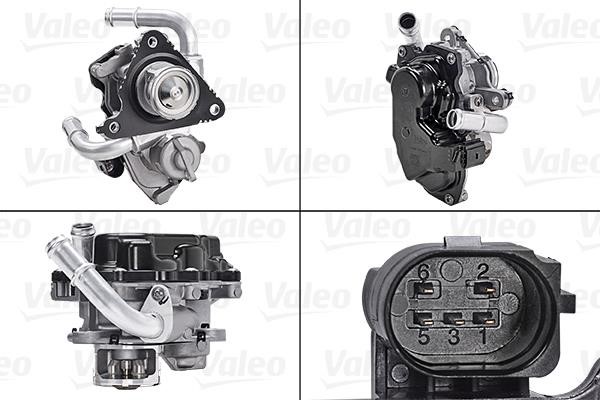 Buy Valeo 700454 at a low price in United Arab Emirates!