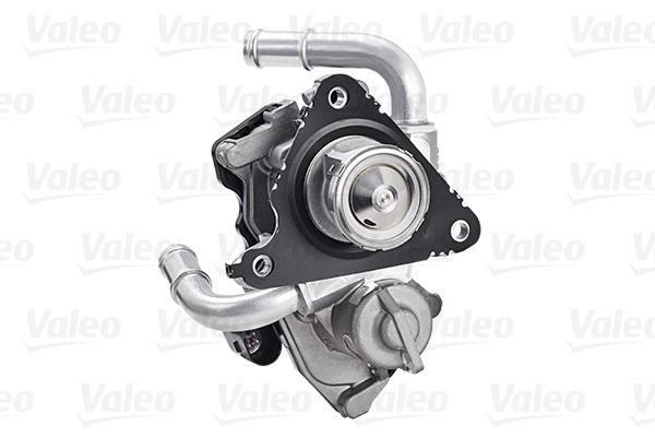 Buy Valeo 700454 at a low price in United Arab Emirates!