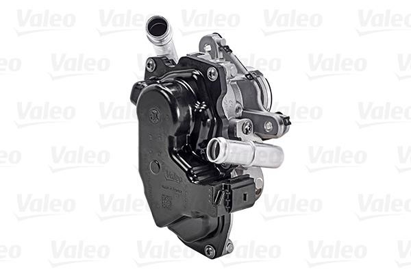Valeo EGR Valve – price 855 PLN
