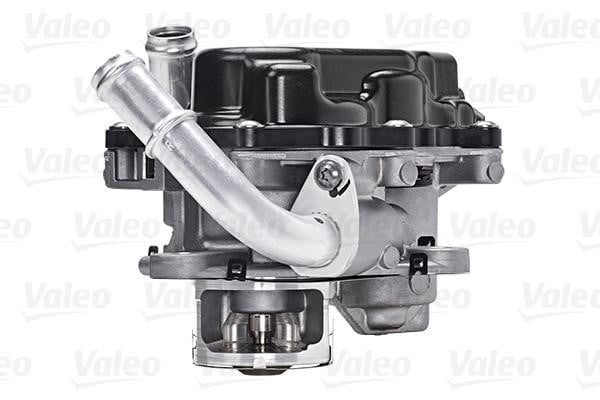 Buy Valeo 700454 – good price at EXIST.AE!