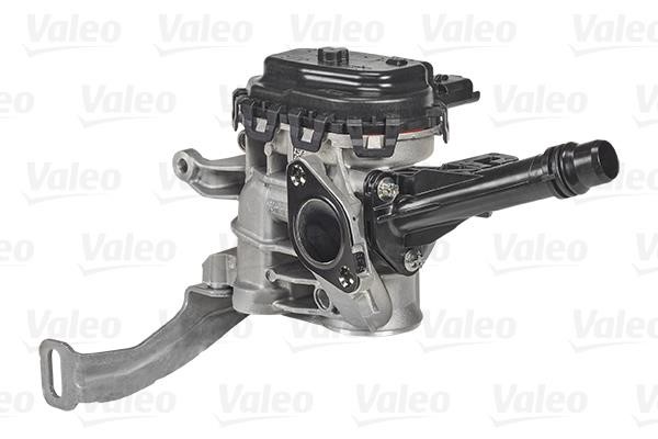 Valeo EGR Valve – price 1076 PLN