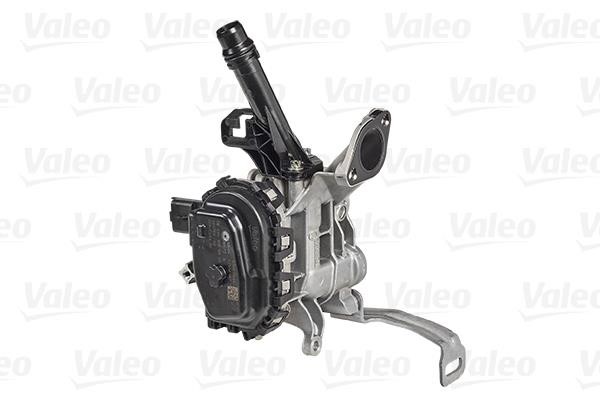 Buy Valeo 700455 – good price at EXIST.AE!