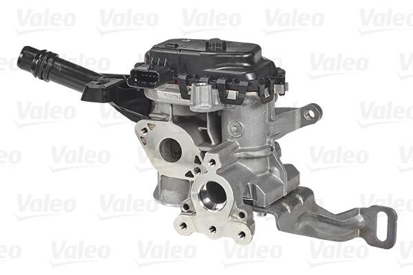 EGR Valve Valeo 700455