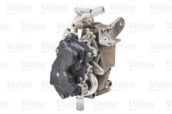 Buy Valeo 700456 – good price at EXIST.AE!