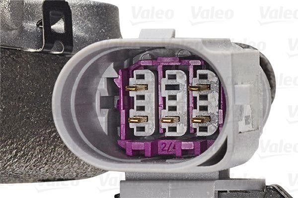 Buy Valeo 700456 at a low price in United Arab Emirates!