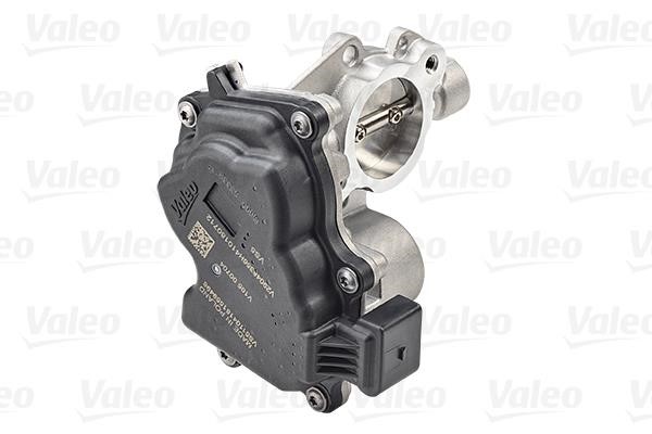 Buy Valeo 700457 – good price at EXIST.AE!