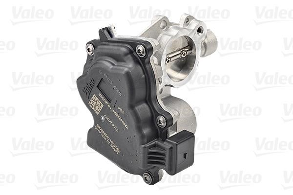 Buy Valeo 700458 – good price at EXIST.AE!