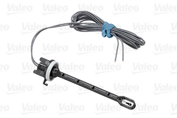 Buy Valeo 508793 at a low price in United Arab Emirates!