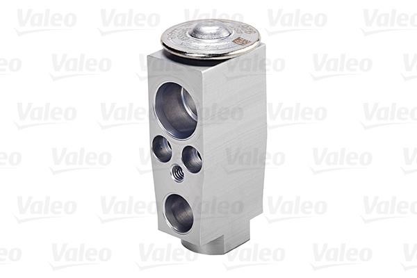 Valeo 715299 Air conditioner expansion valve 715299