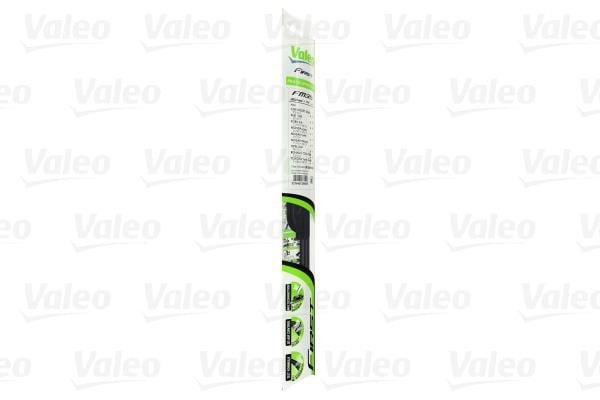 Buy Valeo 575000 – good price at EXIST.AE!