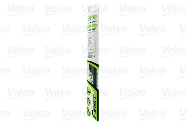 Buy Valeo 575001 – good price at EXIST.AE!