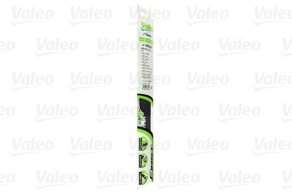 Buy Valeo 575001 – good price at EXIST.AE!