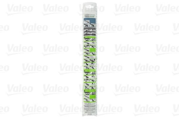Buy Valeo 575001 at a low price in United Arab Emirates!