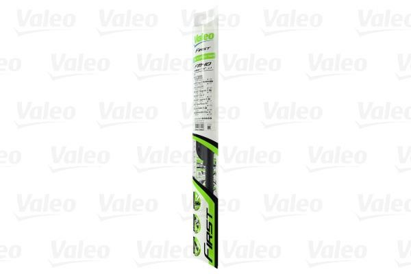 Valeo Wiper blade 400 mm (16") – price 30 PLN