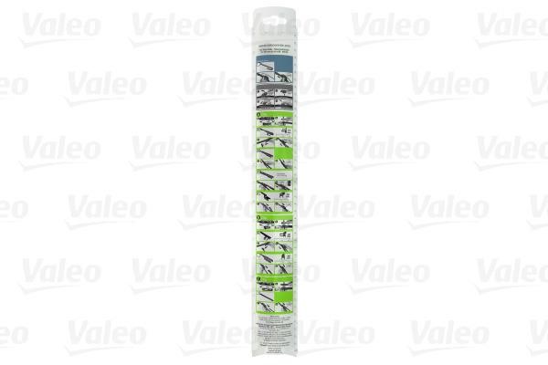 Buy Valeo 575002 – good price at EXIST.AE!