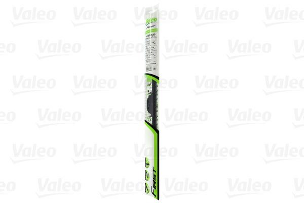 Valeo Wiper 550 mm (22&quot;) – price 39 PLN