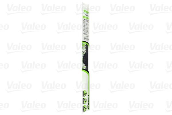 Buy Valeo 575007 – good price at EXIST.AE!