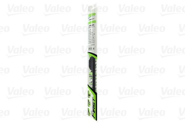 Buy Valeo 575003 – good price at EXIST.AE!