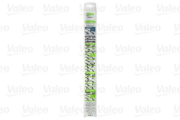 Buy Valeo 575003 at a low price in United Arab Emirates!