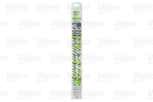 Buy Valeo 575003 – good price at EXIST.AE!