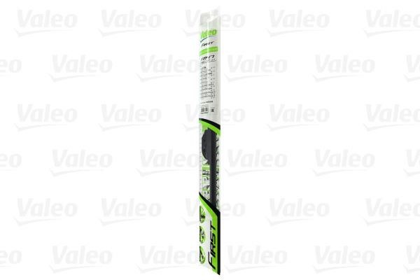 Buy Valeo 575004 – good price at EXIST.AE!