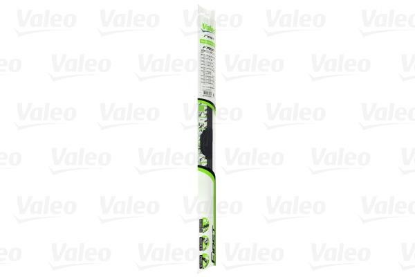 Wiper 600 mm (24&quot;) Valeo 575008