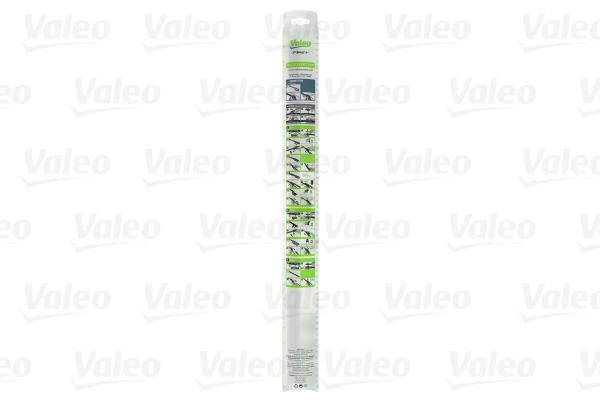 Buy Valeo 575008 at a low price in United Arab Emirates!