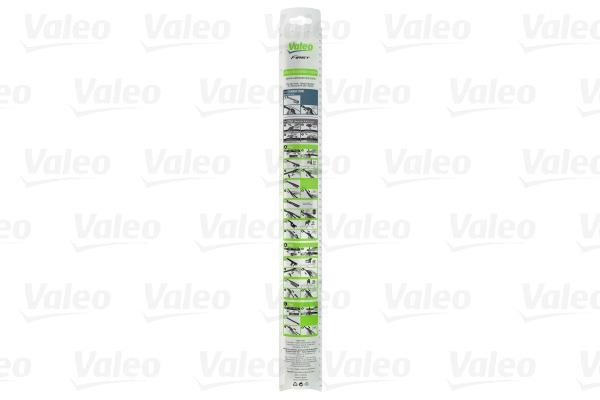 Buy Valeo 575004 at a low price in United Arab Emirates!